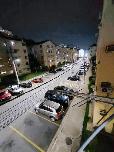 Apartamento Maracanã