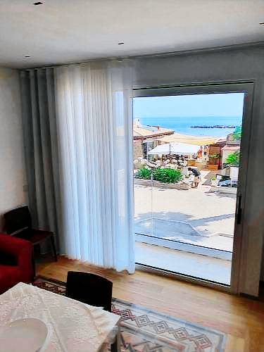 Apartma Cupra Marittima
