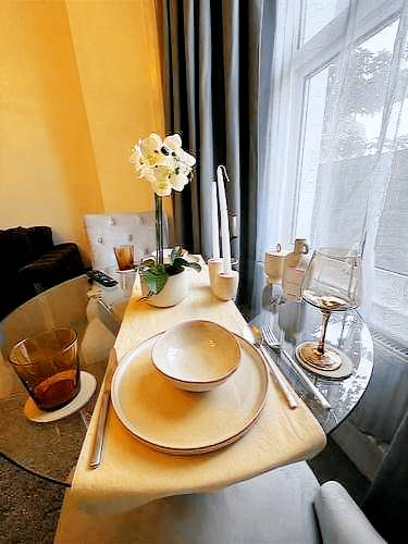 Apartment  Walthamstow