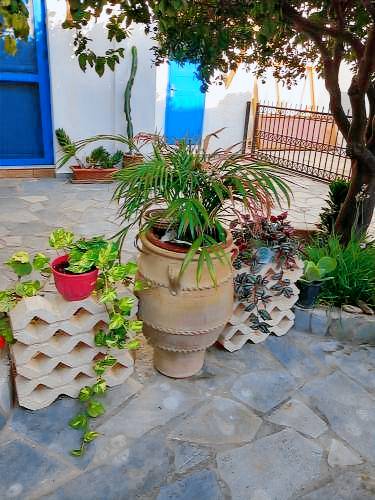 House  Palekastro