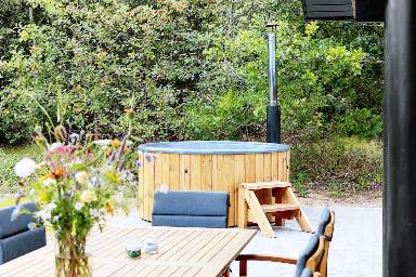 Huis 136 m²
