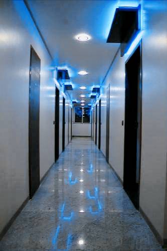 Hotel Royal Kourt — photo 5