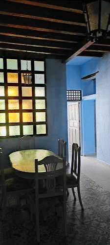 Apartamento Los Silos