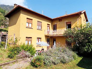 Casa vacanza 125 m²