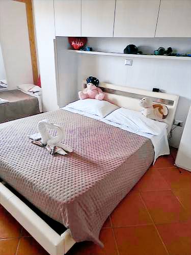 Bed & Breakfast Ruvo di Puglia