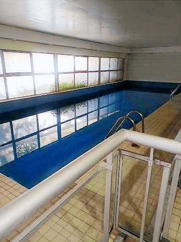 Appartement Villejuif