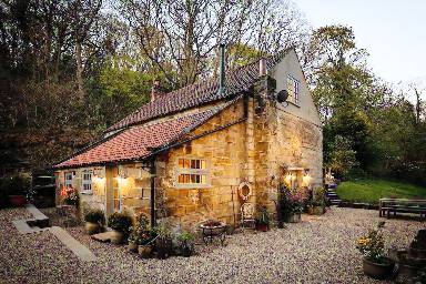Landhaus