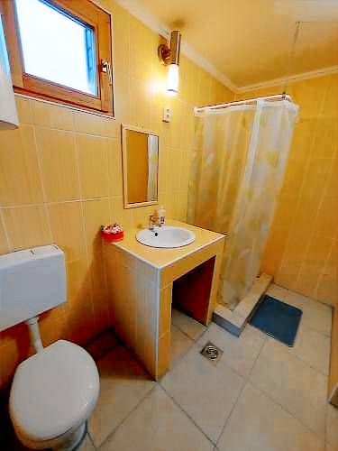 Apartman Mezőtúr