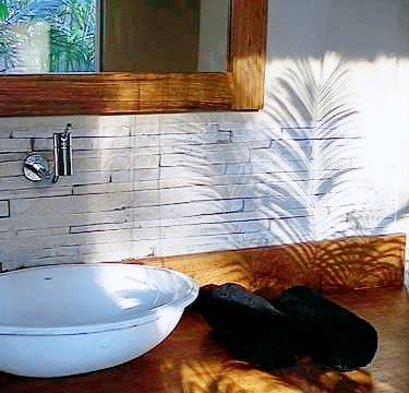 Kani Boutique Hotel — photo 2