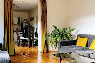 Maison de vacances 184 m²