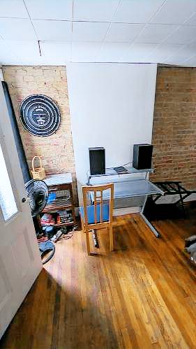 Apartment  Horseheads