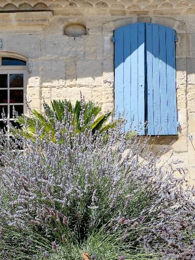 Maison de vacances 50 m²