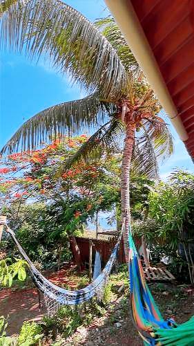 Apartamento Fernando de Noronha