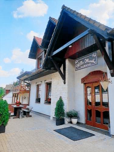Bed & Breakfast Kazimierz Dolny