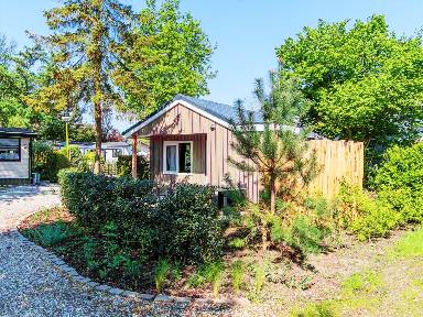 Huis 45 m²