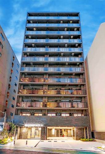 146 m² Ferienwohnung