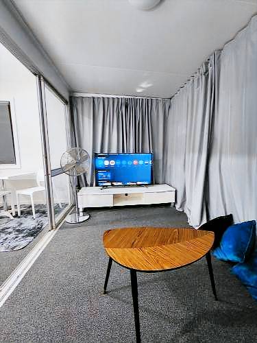 Apartment Margate