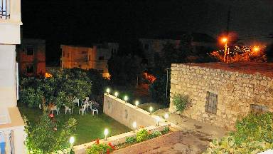 Appartement 250 m²