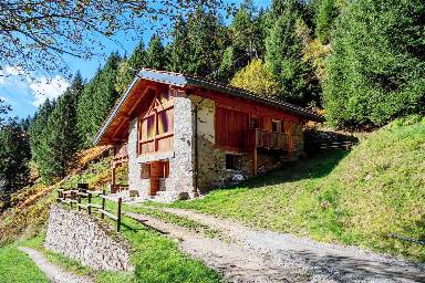 Appartamento 42 m²