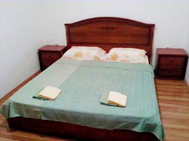 Appartement 30 m²