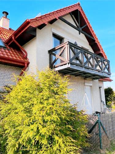 Apartament Puck