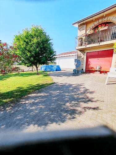 Bed & Breakfast San Donà di Piave
