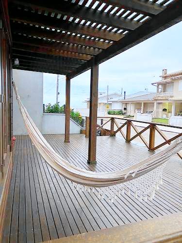 Casa Itapiruba