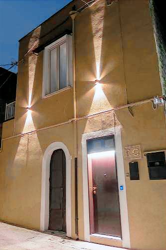 EG House
