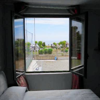 B&B Tavernese Case per ferie