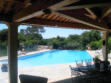 Longère 240 m²