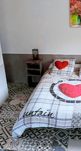 Appartement Saint-Paul-lès-Dax