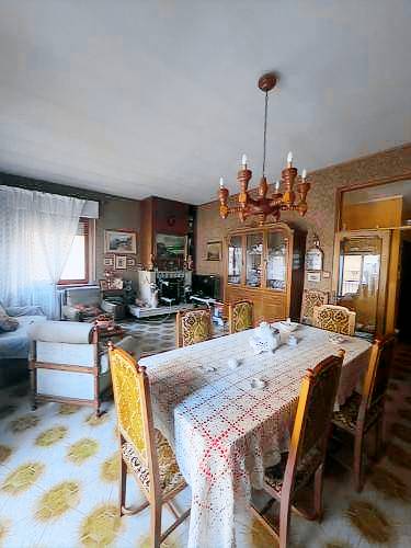Casa vacanza al mare dai nonni — photo 2