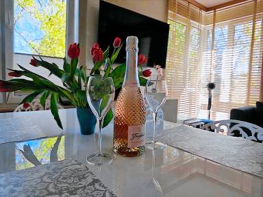 Appartement 49 m²