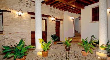 Apartamento de 62 m²