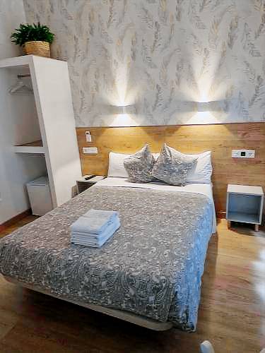 Casa  Goya
