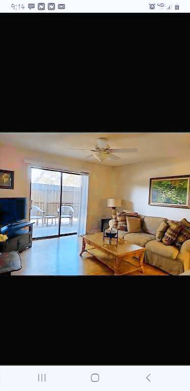 Condo  Bellview