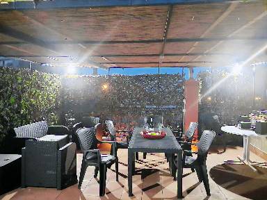 Appartamento 60 m²