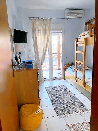 foto4