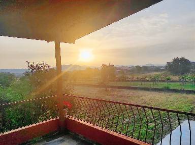 Casa de 100 m²