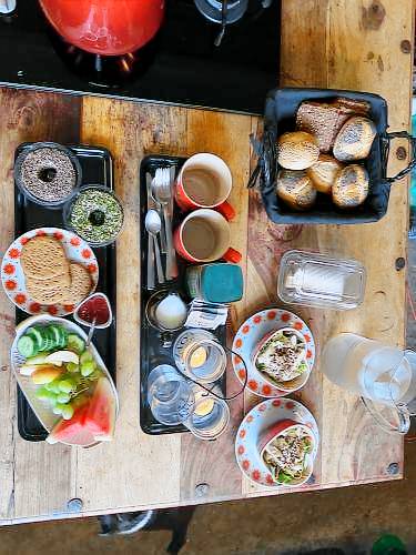 Hobro guesthouse