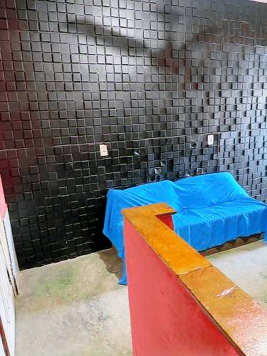 Casa Lençóis