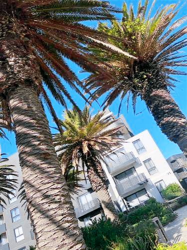 50 m² Ferienwohnung