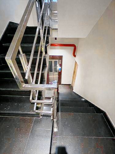 foto6
