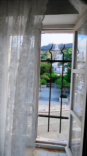 Appartement Haïfa