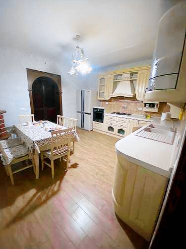 Apartment Ponte Galeria