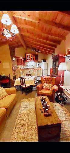 Casa Talasnal
