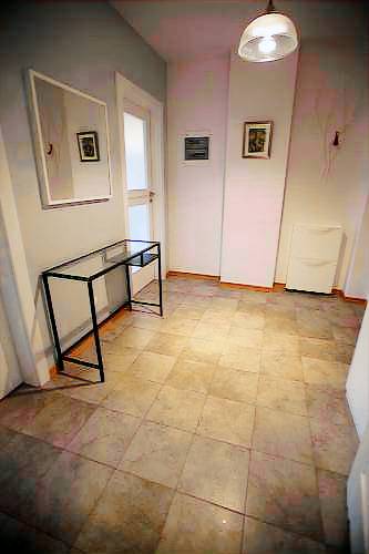 Apartament  Jedlina-Zdrój