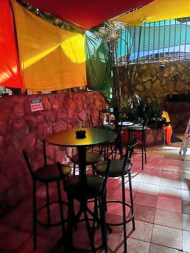 Hostel e Bar Sereno — photo 4