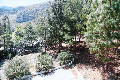Appartamento 40 m²