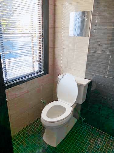 foto1